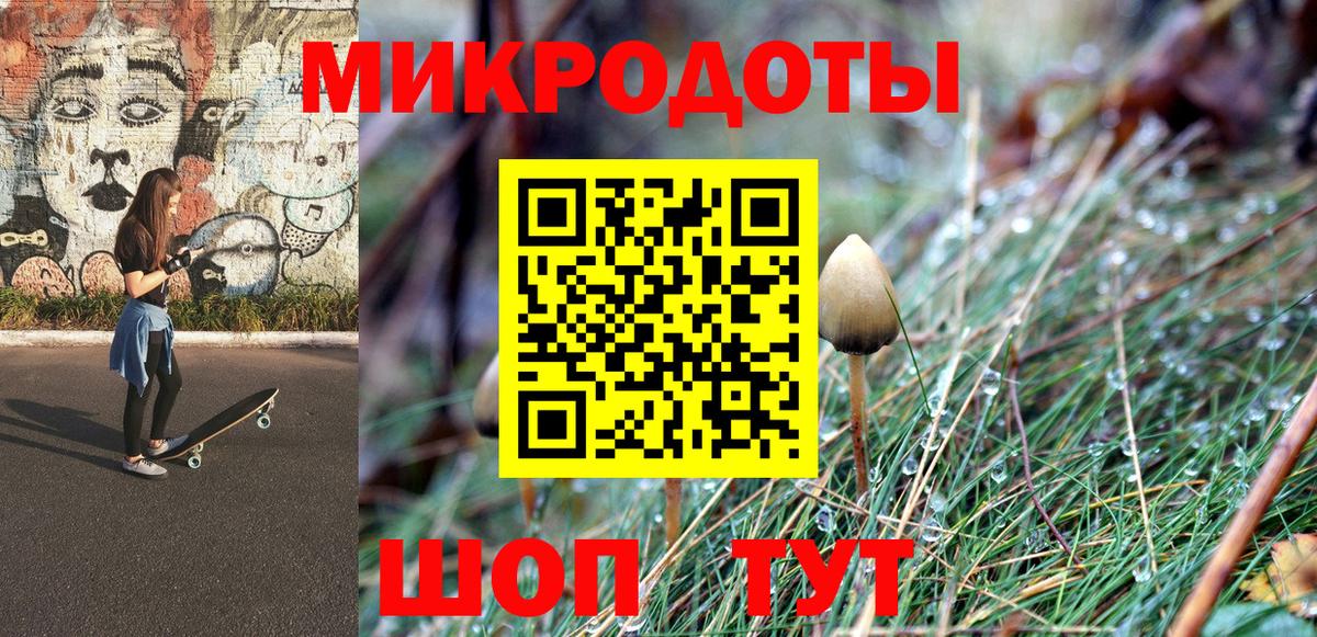 Псилоцибиновые грибы MAGIC MUSHROOMS  Вход с VPN  Ишимбай 